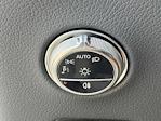 2025 Mercedes-Benz GLC 300 SUV AWD SUV for sale #250873 - photo 19