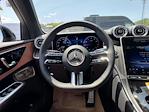 2025 Mercedes-Benz GLC 300 SUV AWD SUV for sale #250873 - photo 20