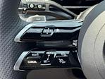 2025 Mercedes-Benz GLC 300 SUV AWD SUV for sale #250873 - photo 22