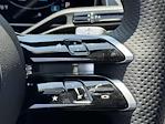 2025 Mercedes-Benz GLC 300 SUV AWD SUV for sale #250873 - photo 23