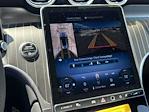 2025 Mercedes-Benz GLC 300 SUV AWD SUV for sale #250873 - photo 27