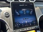 2025 Mercedes-Benz GLC 300 SUV AWD SUV for sale #250873 - photo 28