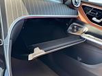 2025 Mercedes-Benz GLC 300 SUV AWD SUV for sale #250873 - photo 29