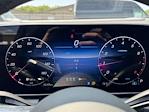 2025 Mercedes-Benz GLC 300 SUV AWD SUV for sale #250873 - photo 4