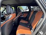 2025 Mercedes-Benz GLC 300 SUV AWD SUV for sale #250873 - photo 30
