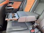 2025 Mercedes-Benz GLC 300 SUV AWD SUV for sale #250873 - photo 31