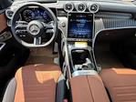 2025 Mercedes-Benz GLC 300 SUV AWD SUV for sale #250873 - photo 6