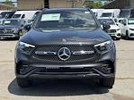 2025 Mercedes-Benz GLC 300 SUV AWD SUV for sale #250873 - photo 7
