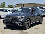 2025 Mercedes-Benz GLC 300 SUV AWD SUV for sale #250873 - photo 8