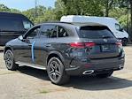 2025 Mercedes-Benz GLC 300 SUV AWD SUV for sale #250873 - photo 9