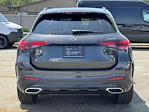 2025 Mercedes-Benz GLC 300 SUV AWD SUV for sale #250873 - photo 10