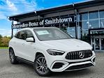 2025 Mercedes-Benz AMG GLA 35 AWD SUV for sale #250877 - photo 1