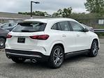 2025 Mercedes-Benz AMG GLA 35 AWD SUV for sale #250877 - photo 2