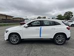 2025 Mercedes-Benz AMG GLA 35 AWD SUV for sale #250877 - photo 11