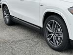 2025 Mercedes-Benz AMG GLA 35 AWD SUV for sale #250877 - photo 12