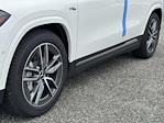 2025 Mercedes-Benz AMG GLA 35 AWD SUV for sale #250877 - photo 13