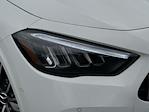 2025 Mercedes-Benz AMG GLA 35 AWD SUV for sale #250877 - photo 15