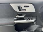 2025 Mercedes-Benz AMG GLA 35 AWD SUV for sale #250877 - photo 17