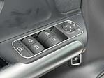 2025 Mercedes-Benz AMG GLA 35 AWD SUV for sale #250877 - photo 18