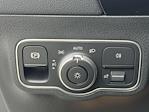 2025 Mercedes-Benz AMG GLA 35 AWD SUV for sale #250877 - photo 19