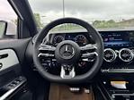 2025 Mercedes-Benz AMG GLA 35 AWD SUV for sale #250877 - photo 20