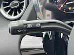 2025 Mercedes-Benz AMG GLA 35 AWD SUV for sale #250877 - photo 21