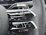 2025 Mercedes-Benz AMG GLA 35 AWD SUV for sale #250877 - photo 23