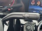 2025 Mercedes-Benz AMG GLA 35 AWD SUV for sale #250877 - photo 24