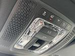 2025 Mercedes-Benz AMG GLA 35 AWD SUV for sale #250877 - photo 25