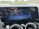 2025 Mercedes-Benz AMG GLA 35 AWD SUV for sale #250877 - photo 26