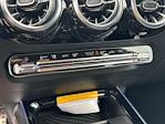 2025 Mercedes-Benz AMG GLA 35 AWD SUV for sale #250877 - photo 28