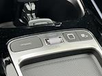 2025 Mercedes-Benz AMG GLA 35 AWD SUV for sale #250877 - photo 29