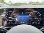 2025 Mercedes-Benz AMG GLA 35 AWD SUV for sale #250877 - photo 4