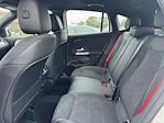 2025 Mercedes-Benz AMG GLA 35 AWD SUV for sale #250877 - photo 31