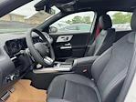2025 Mercedes-Benz AMG GLA 35 AWD SUV for sale #250877 - photo 5
