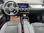 2025 Mercedes-Benz AMG GLA 35 AWD SUV for sale #250877 - photo 6