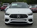 2025 Mercedes-Benz AMG GLA 35 AWD SUV for sale #250877 - photo 7