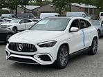 2025 Mercedes-Benz AMG GLA 35 AWD SUV for sale #250877 - photo 8