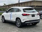 2025 Mercedes-Benz AMG GLA 35 AWD SUV for sale #250877 - photo 9