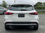 2025 Mercedes-Benz AMG GLA 35 AWD SUV for sale #250877 - photo 10