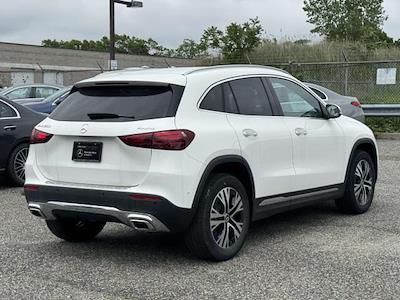2025 Mercedes-Benz GLA 250 AWD SUV for sale #250878 - photo 2