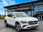 2025 Mercedes-Benz GLA 250 AWD SUV for sale #250878 - photo 1