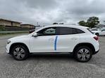 2025 Mercedes-Benz GLA 250 AWD SUV for sale #250878 - photo 10