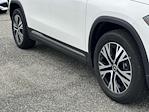 2025 Mercedes-Benz GLA 250 AWD SUV for sale #250878 - photo 11