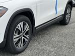 2025 Mercedes-Benz GLA 250 AWD SUV for sale #250878 - photo 12