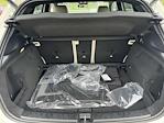 2025 Mercedes-Benz GLA 250 AWD SUV for sale #250878 - photo 13