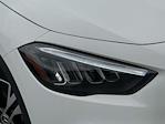 2025 Mercedes-Benz GLA 250 AWD SUV for sale #250878 - photo 14