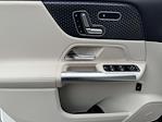 2025 Mercedes-Benz GLA 250 AWD SUV for sale #250878 - photo 16