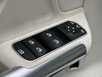 2025 Mercedes-Benz GLA 250 AWD SUV for sale #250878 - photo 17