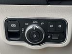 2025 Mercedes-Benz GLA 250 AWD SUV for sale #250878 - photo 18